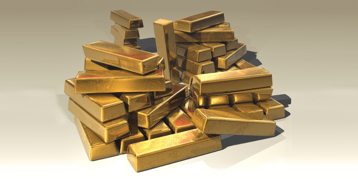 10 Best Places to Sell Gold Online (And Locally) in 2023 – Uptrends