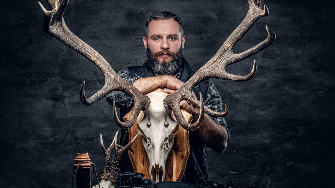 13 Profitable Hunting Business Ideas You Can Start Today to Earn Big in 2024 – Uptrends