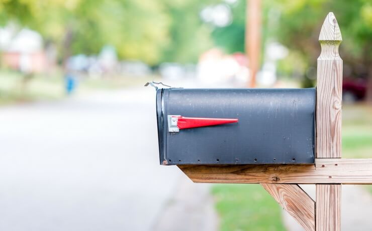 10 Easy Ways to Make Mailbox Money in 2023 – Uptrends