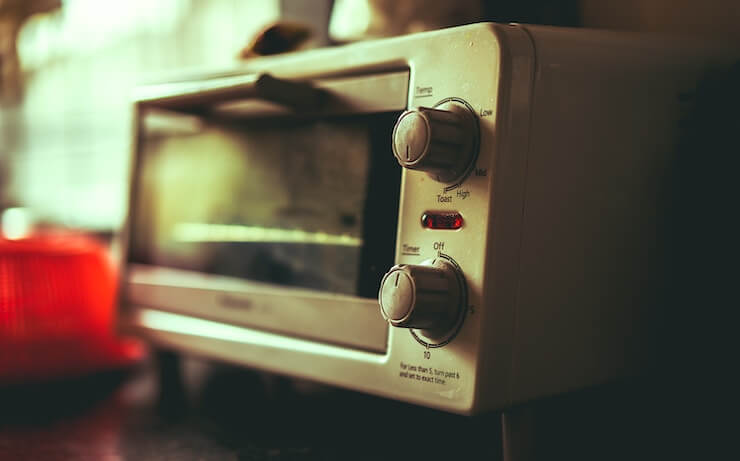 6 Places to Sell Used Appliances For The Most Cash – Uptrends