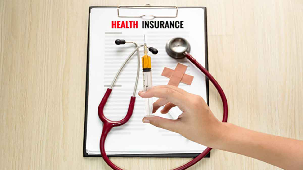 Understanding the Importance of Health Insurance for Employees