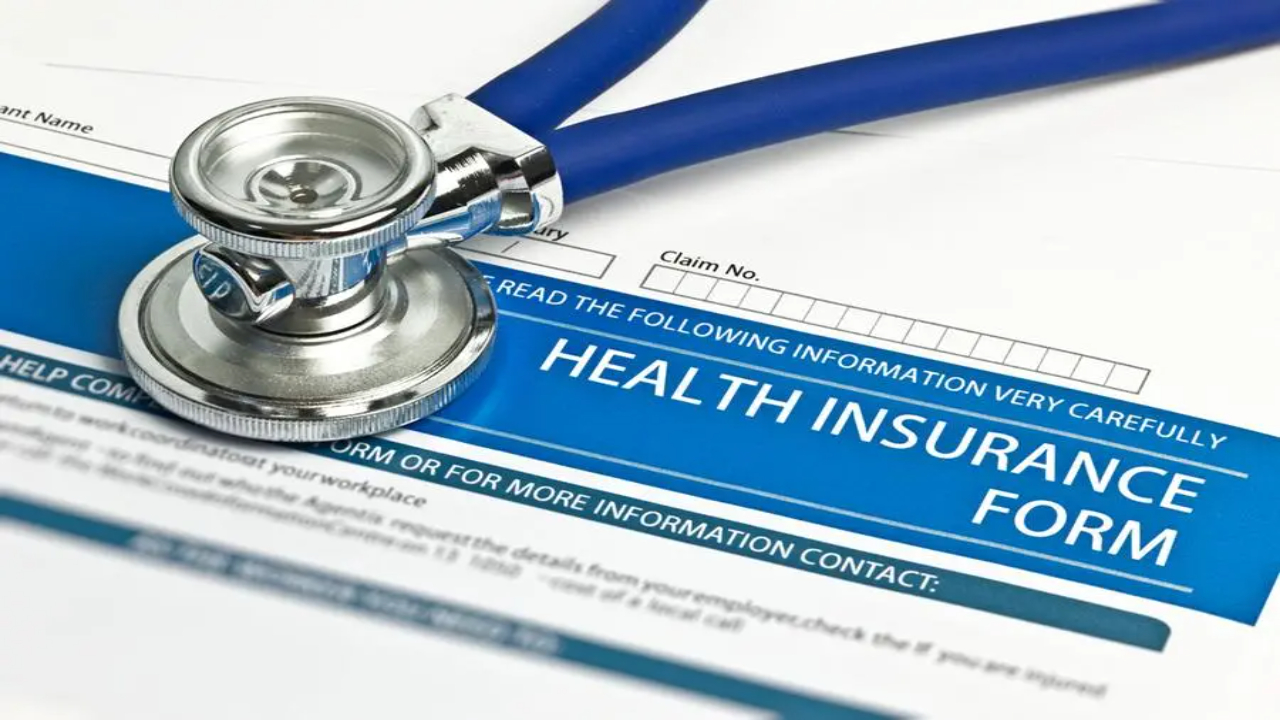 New Health Insurance Scheme to Improve Employees Productivity, Decrease Turnover