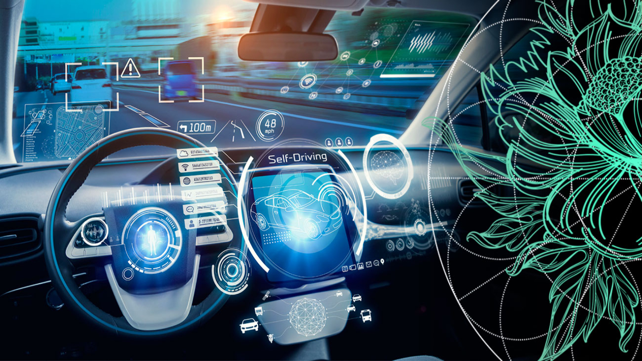 How Technology is Transforming Auto Insurance?