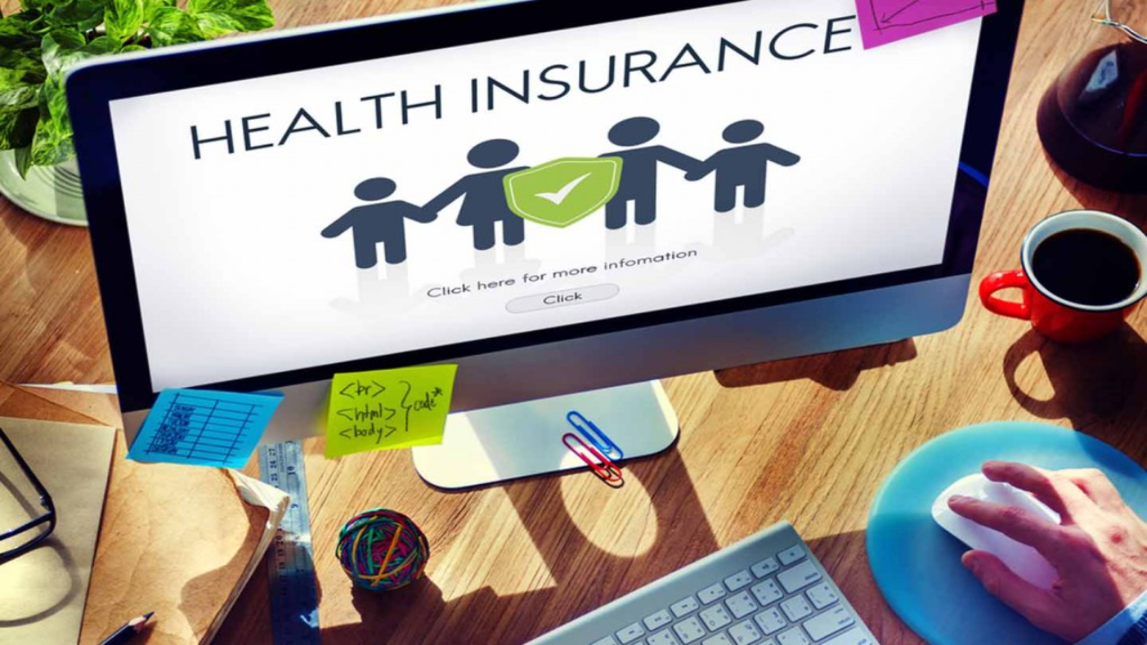 The Importance of Individual Health Insurance