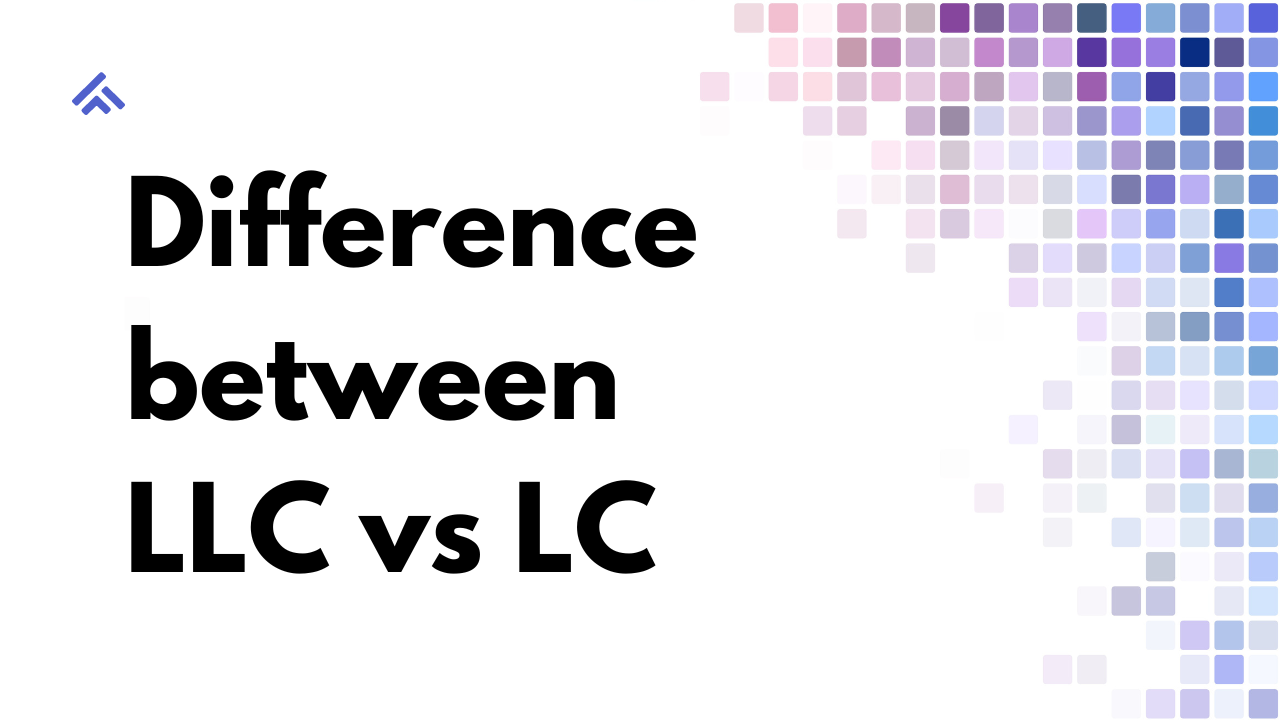 Limited Liability Company vs Limited company. What are the Differences?